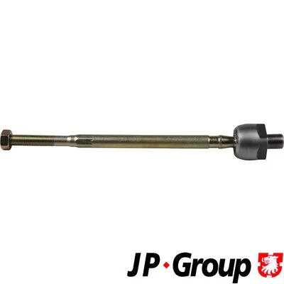 Inner Tie Rod